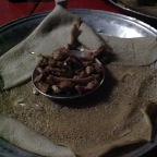 Injera