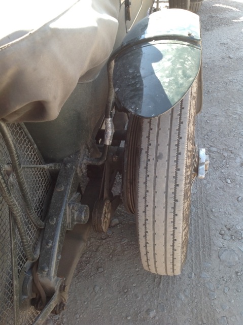 Loading Image
