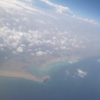 Djibouti dec 2013