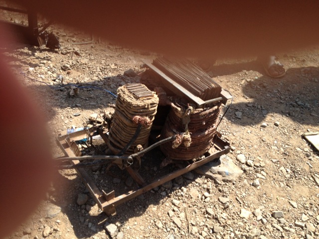 Loading Image