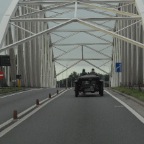 vertrokken 02